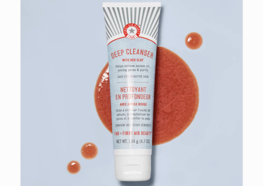 Screenshot 2024 08 21 at 2 39 15 PM